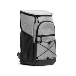 Claps 64330 - Thermal Backpack with Insulated Compartments