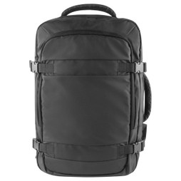 Claps 64353 - Wasserfester Laptop-Rucksack Coos Bay