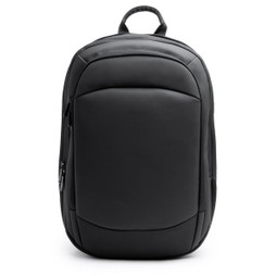 Claps 64362 - Diebstahlsicherer Laptop-Rucksack