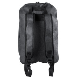 Claps 64369 - Vielseitiger Laptop-Rucksack