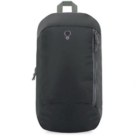 Claps 64376 - Sac à Dos Extérieur en Polyester Résistant