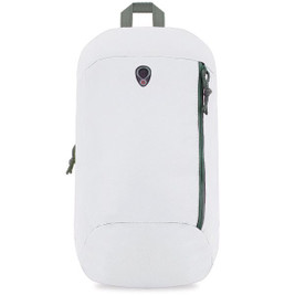 Claps 64376 - Durable Outdoor Polyester Backpack
