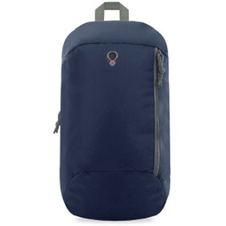 Claps 64376 - Durable Outdoor Polyester Backpack