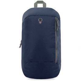 Claps 64376 - Hållbar Utomhus Polyester Ryggsäck