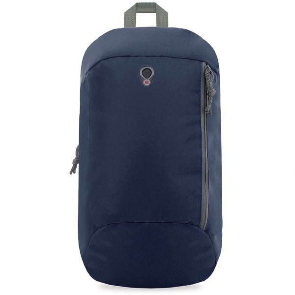 Claps 64376 - Durable Outdoor Polyester Backpack