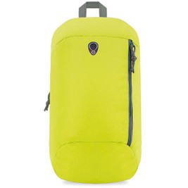 Claps 64376 - Sac à Dos Extérieur en Polyester Résistant