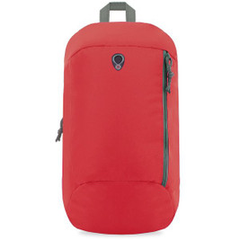 Claps 64376 - Durable Outdoor Polyester Backpack