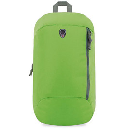 Claps 64376 - Durable Outdoor Polyester Backpack