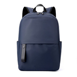 Claps 64386 - Versatile Laptop Backpack with Dual Compartments