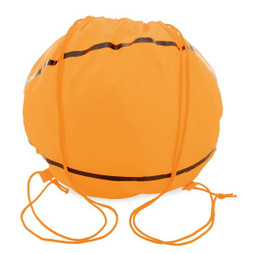 Claps 64390 - Versatile Sports Backpack For All Activities
