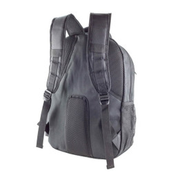 Claps 64402 - Versatile Backpack with Laptop Compartment