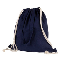 Claps 64411 - Duurzame Shopper Tas van Gerecycled Katoen