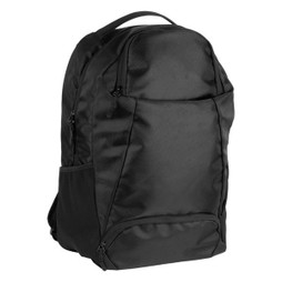Claps 64423 - Versatile Laptop and Shoe Backpack