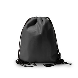 Claps 64431 - Kids Thermal Backpack with Eco-Friendly Materials