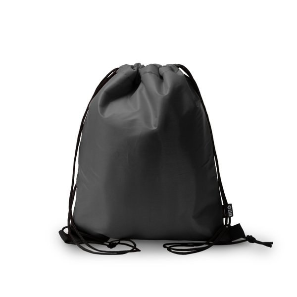 Claps 64431 - Sac à Dos Thermique Enfant en Polyester Recyclé
