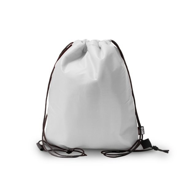 Claps 64431 - Kids Thermal Backpack with Eco-Friendly Materials