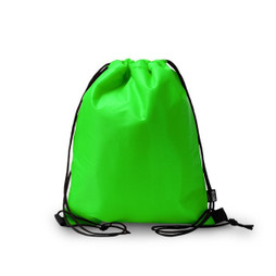 Claps 64431 - Kids Thermal Backpack with Eco-Friendly Materials