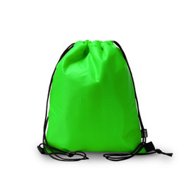 Claps 64431 - Kids Thermal Backpack with Eco-Friendly Materials
