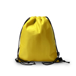 Claps 64431 - Kids Thermal Backpack with Eco-Friendly Materials