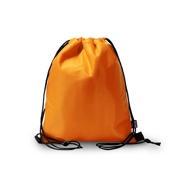 Claps 64431 - Kids Thermal Backpack with Eco-Friendly Materials