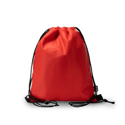 Claps 64431 - Zaino Termico per Bambini in Poliestere Riciclato