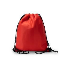 Claps 64431 - Zaino Termico per Bambini in Poliestere Riciclato