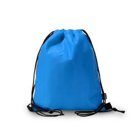 Claps 64431 - Kids Thermal Backpack with Eco-Friendly Materials