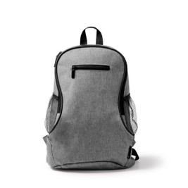 Claps 64433 - Eco-Friendly Backpack with Ample Storage