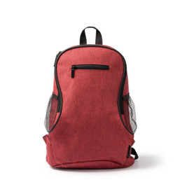 Claps 64433 - Eco-Friendly Backpack with Ample Storage
