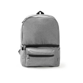 Claps 64436 - Insulated Dual Compartment Backpack