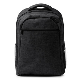 Claps 64444 - Eco-Friendly Laptop Backpack Sniff