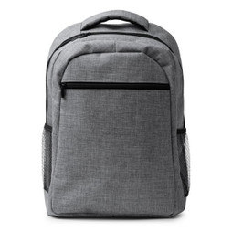 Claps 64444 - Eco-Friendly Laptop Backpack Sniff