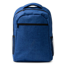 Claps 64444 - Eco-Friendly Laptop Backpack Sniff