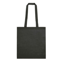 Claps 64453 - Stor Shoppingväska i Non-Woven Material