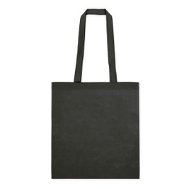 Claps 64453 - Große Einkaufstasche aus Vliesstoff