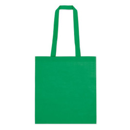 Claps 64453 - Große Einkaufstasche aus Vliesstoff