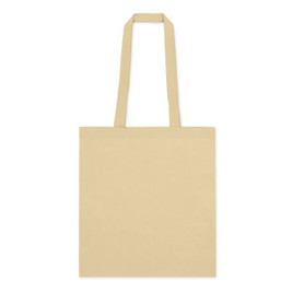 Claps 64453 - Große Einkaufstasche aus Vliesstoff