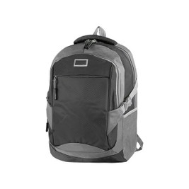 Claps 64541 - Versatile Laptop Backpack for Everyday Use