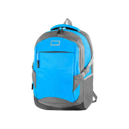 Claps 64541 - Versatile Laptop Backpack for Everyday Use