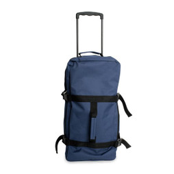 Claps 65034 - Sportieve Trolley Reistas voor Reizen