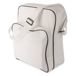 Claps 65041 - Reisetasche Mekong Abenteuer