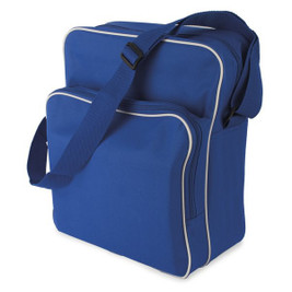 Claps 65041 - Mekong Travel Bag Adventure