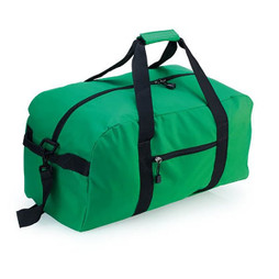 Claps 65050 - Borsa Multiuso Resistente con Tracolla Regolabile
