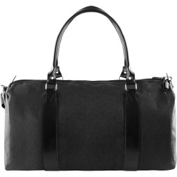 Claps 65086 - Große Robuste Reisetasche