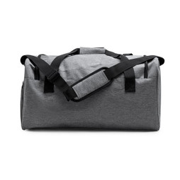 Claps 65089 - Zevio Sporttasche 30L RPET