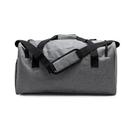 Claps 65089 - Zevio 30L RPET Sports Bag