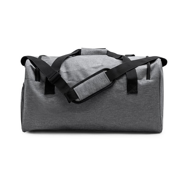 Claps 65089 - Zevio 30L RPET Sports Bag
