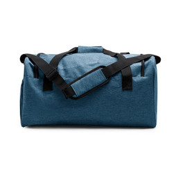 Claps 65089 - Zevio 30L RPET Sports Bag