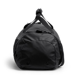 Claps 65095 - Waterbestendige Multifunctionele Reistas