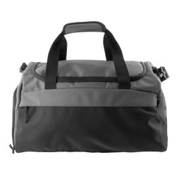 Claps 65096 - Yucca Travel Sports Duffel Bag